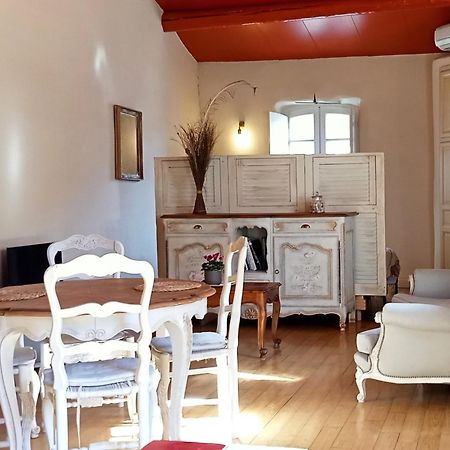 소르그스 "Chez Gwenael Et Valery Fr" 50M2 Deco Shabby 빌라 외부 사진